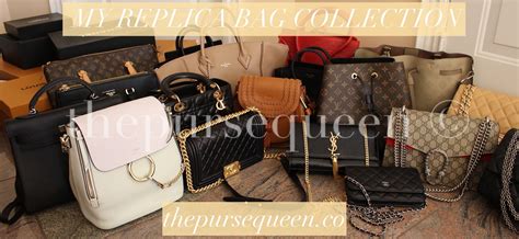 best replica bags philippines|The Ultimate Guide to Buying Replica Bags .